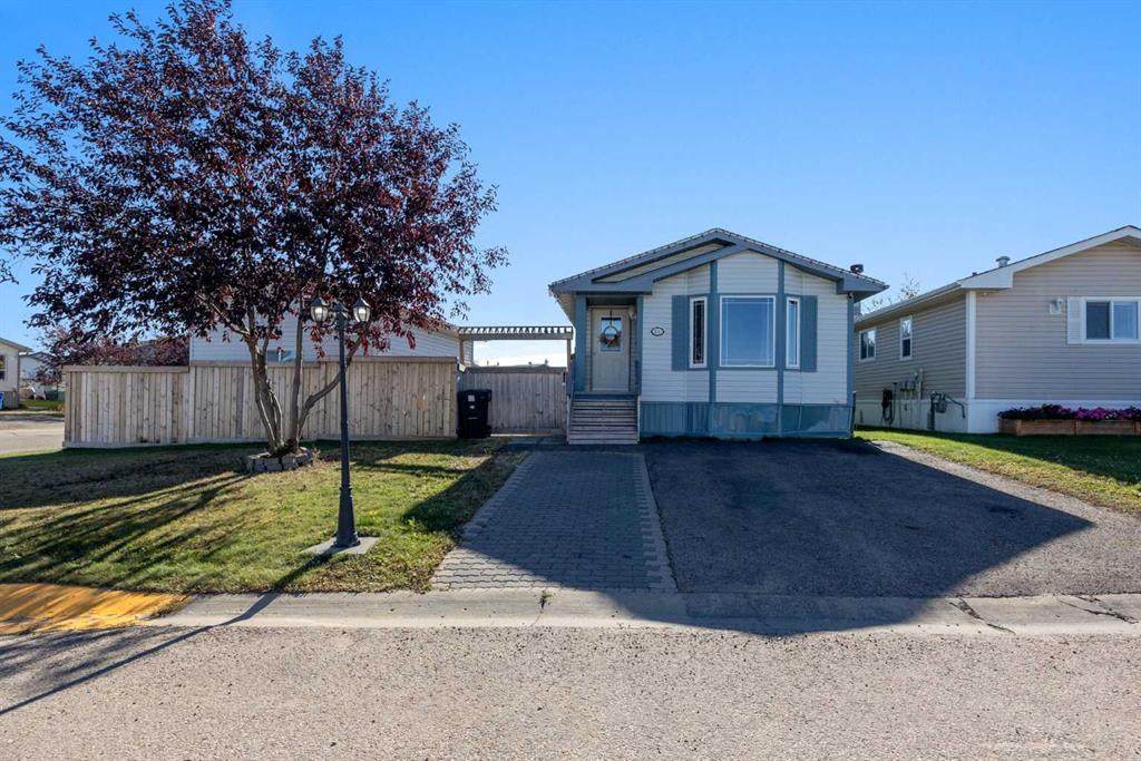 100 Morgan Avenue - Photo 1
