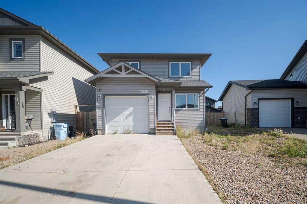 129 Airmont Court - Photo 1