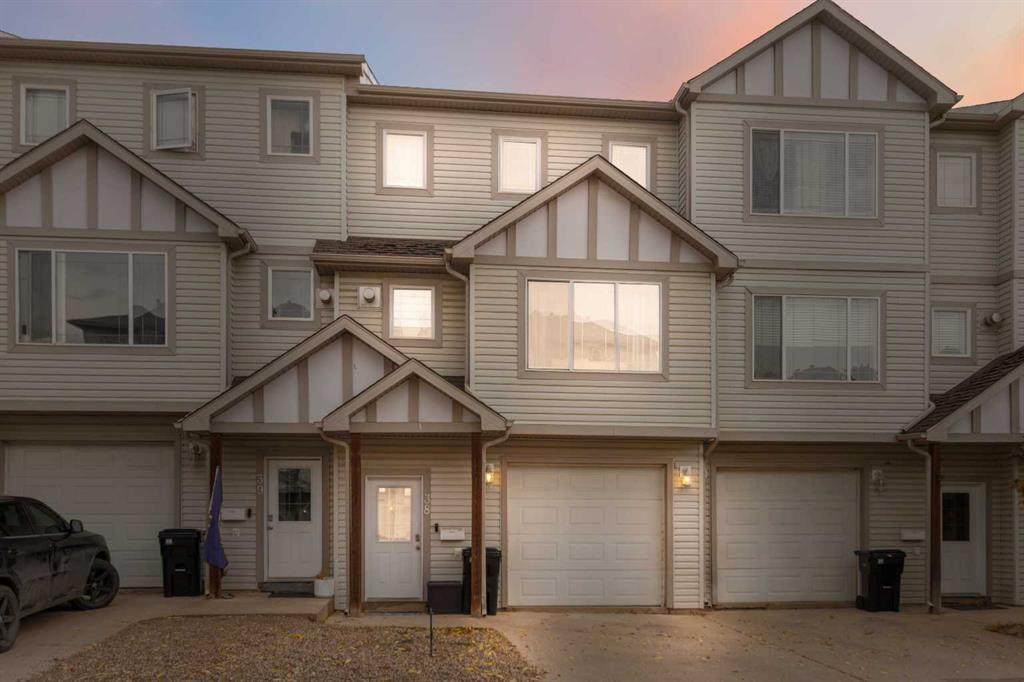 240 Laffont Way - Photo 1