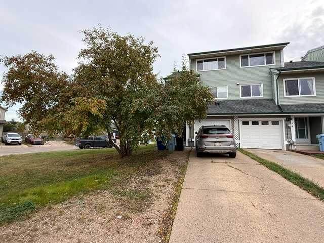 156 Williscroft Place - Photo 1