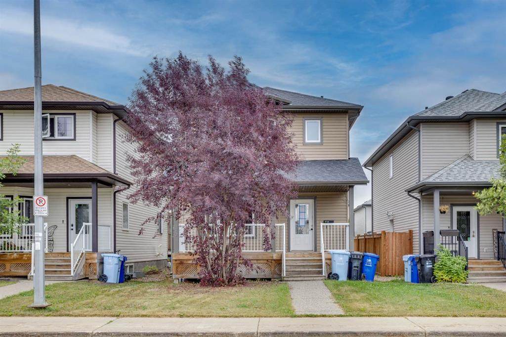 156 Juniper Street - Photo 1