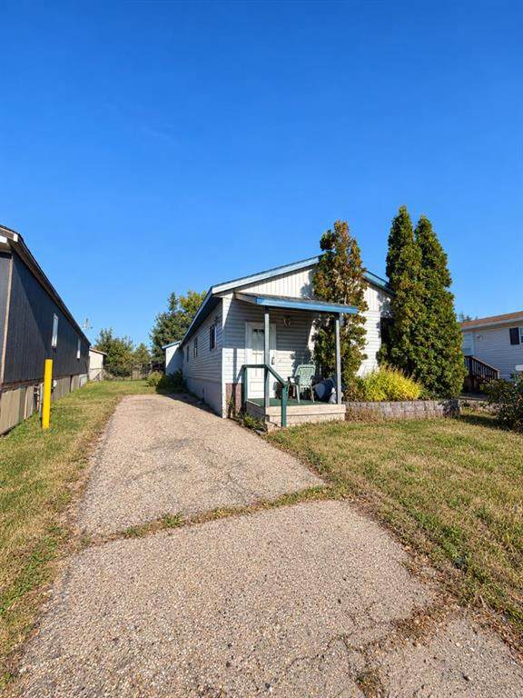 232 Gregoire Crescent - Photo 1
