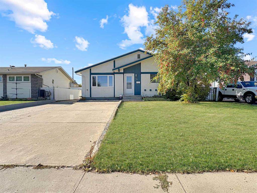 50 Moberly Crescent - Photo 1