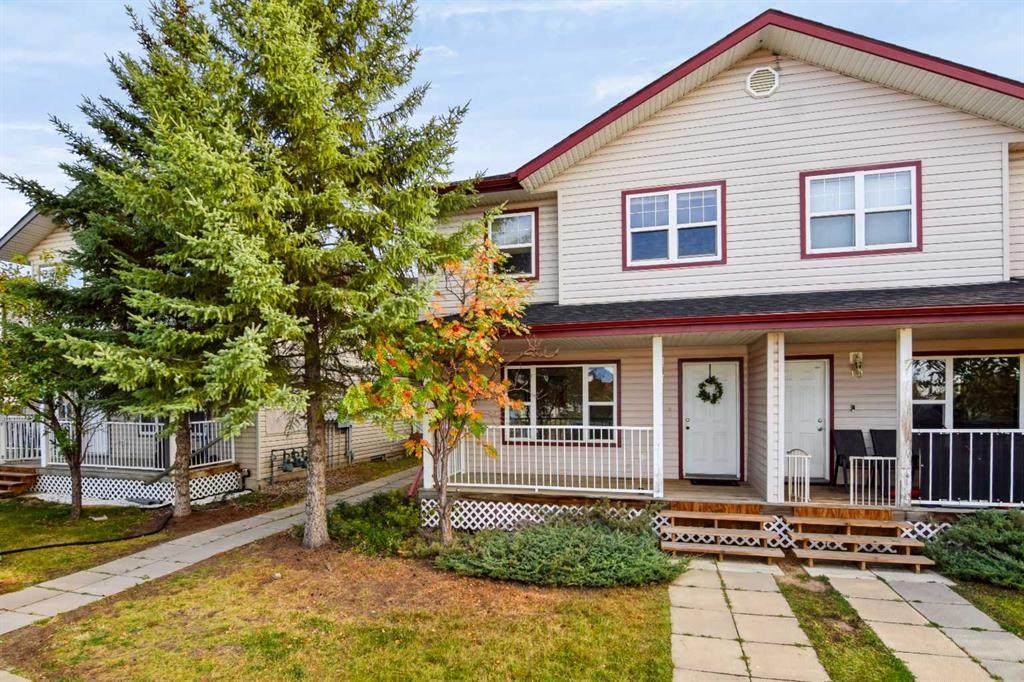 100 St. Laurent Way - Photo 1