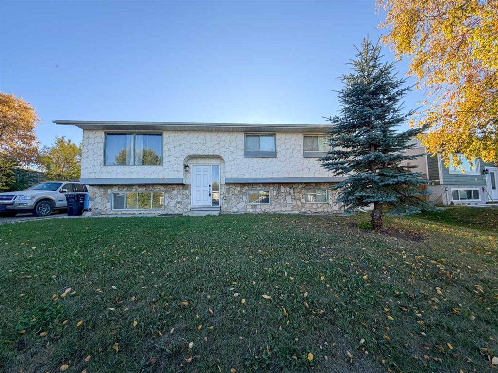 113 Beaconwood Place - Photo 1