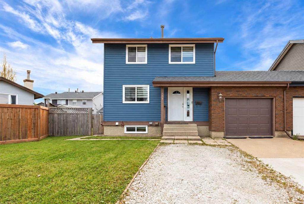 113 Astum Court - Photo 1