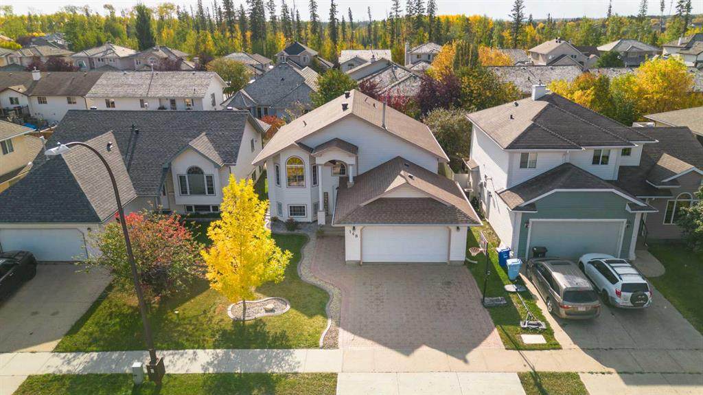 148 Eglert Drive - Photo 1