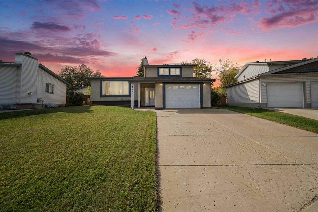 133 Whiteoak Garden - Photo 1