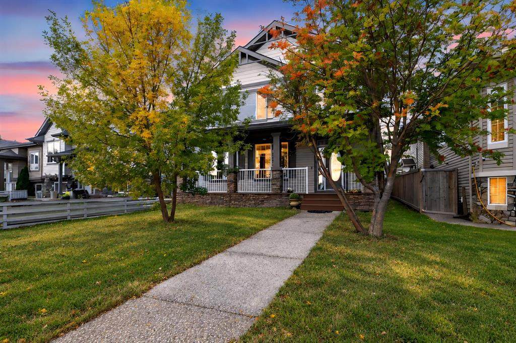 280 Swallow Way - Photo 1