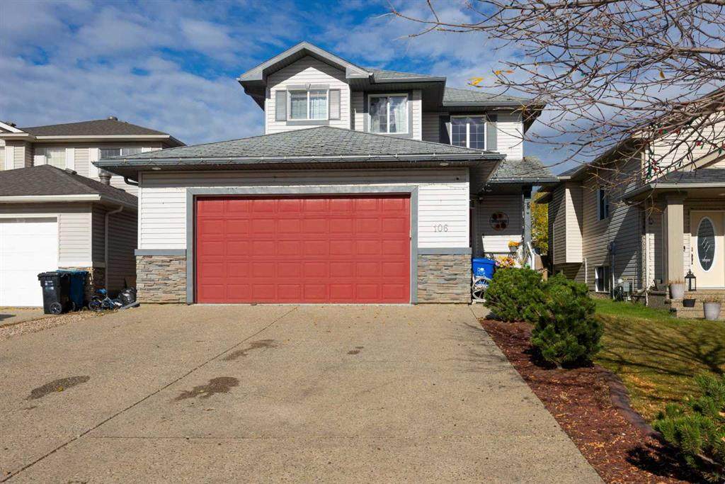 106 Pike Bay - Photo 1