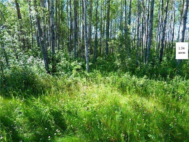 Lot 13 Block 7 Plan 1421658 - Photo 1