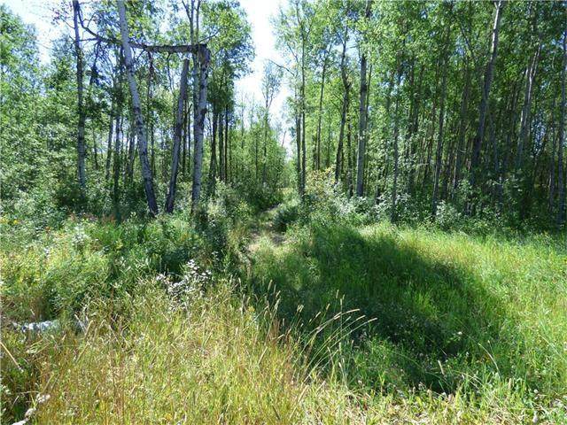 Lot 14 Block 7 Plan 1421658 - Photo 1