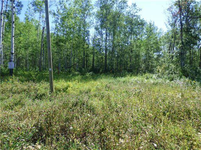 Lot 15 Block 7 Plan 1421658 - Photo 1