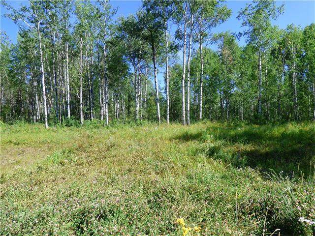 Lot 17 Block 7 Plan 1421658 - Photo 1
