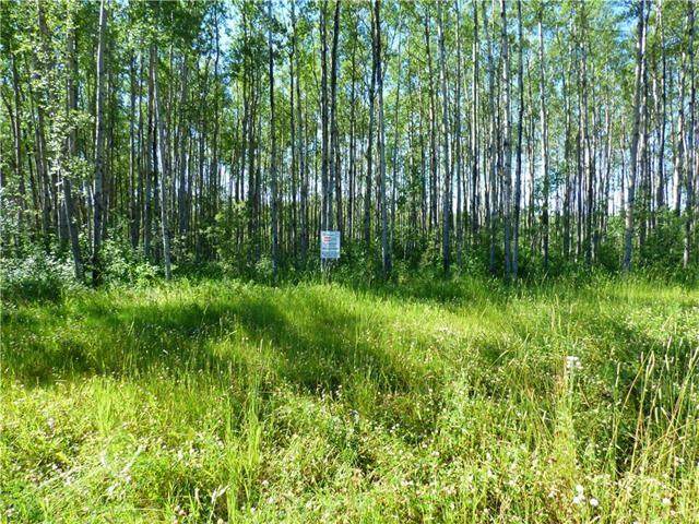 Lot 19 Block 7 Plan 1421658 - Photo 1
