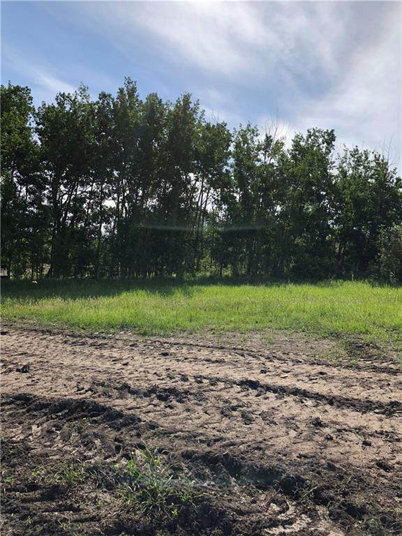 Lot 16 Campsite Road - Photo 1