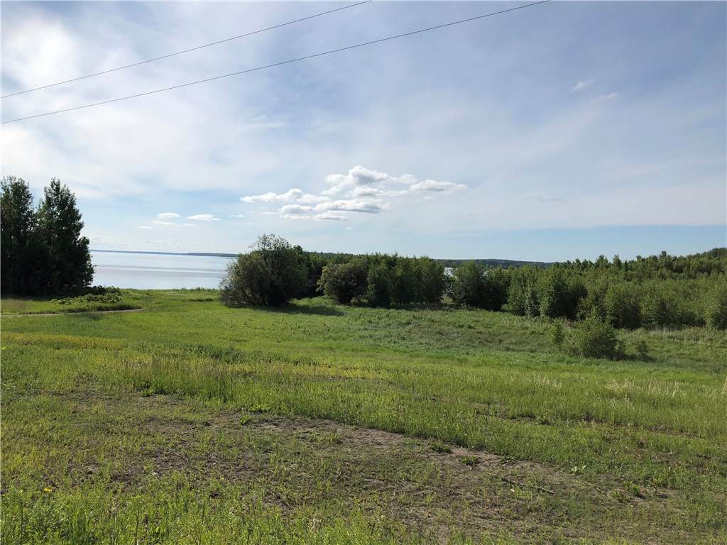 Lot 17 Campsite Road - Photo 1