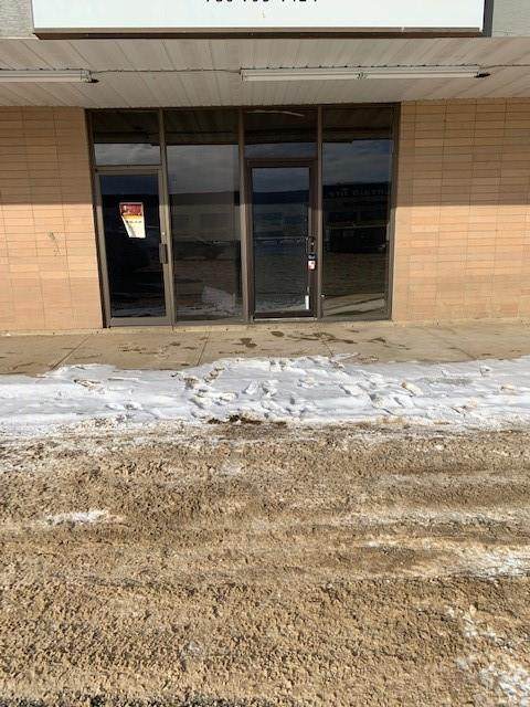 254-B Gregoire Drive - Photo 1