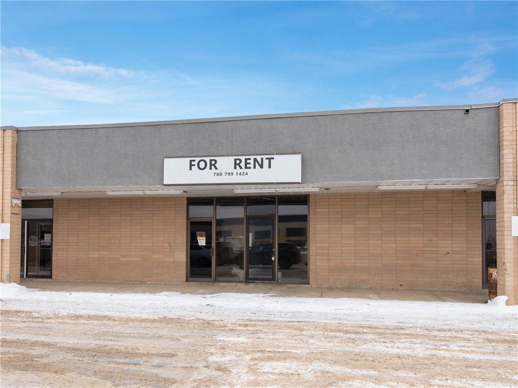 254-D Gregoire Drive - Photo 1