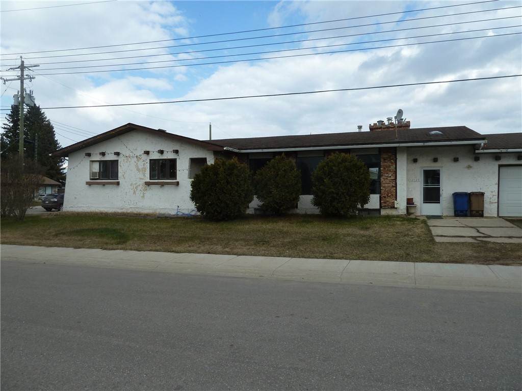 10125 99 Street - Photo 1