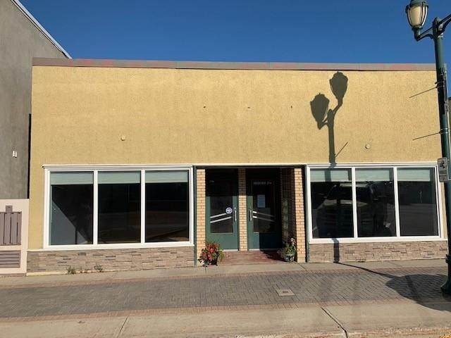10120 101 Avenue - Photo 1