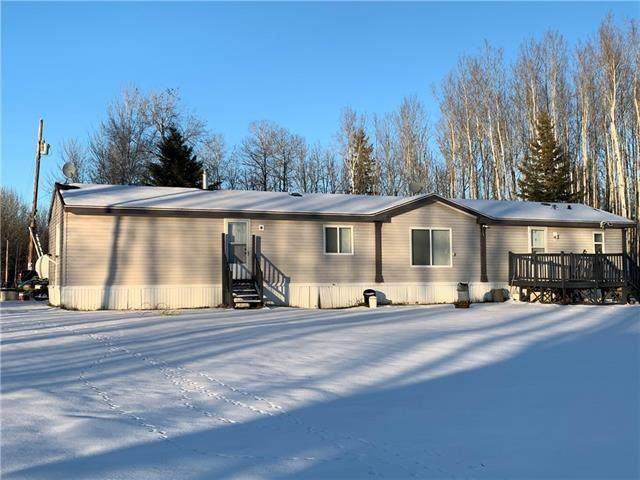 14359 Twp Rd 653 - Photo 1