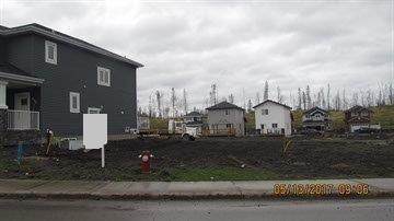276 Siltstone Place - Photo 1