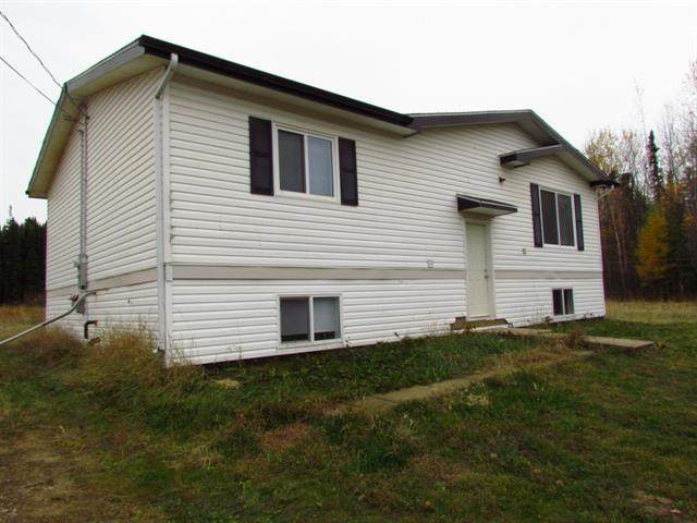 127 Pine Lane - Photo 1