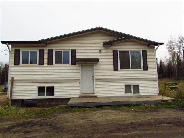 136 Pine Lane - Photo 1