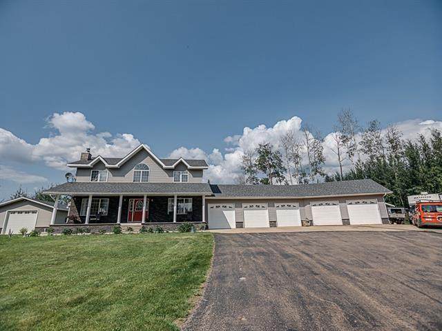 134 Community Lane - Photo 1