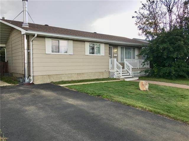 134 Cardinal Drive - Photo 1