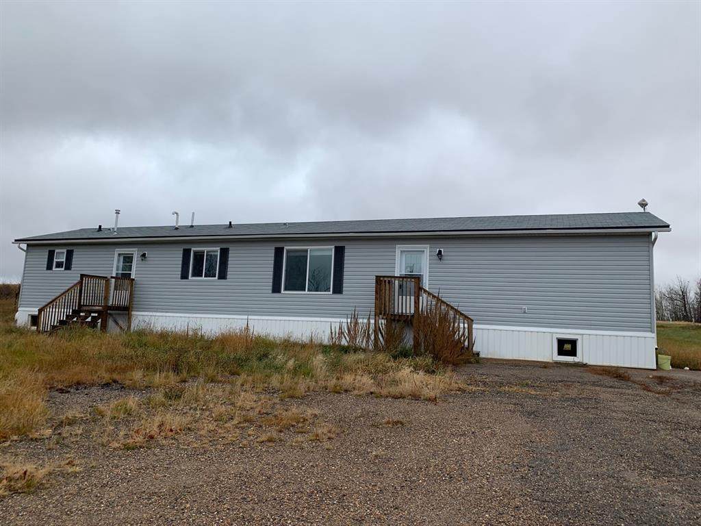 65173 36 Highway - Photo 1
