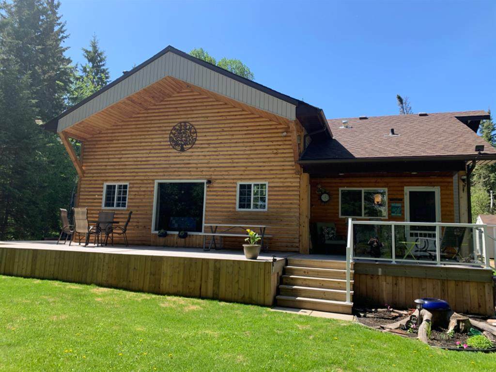 234 Spruce Drive - Photo 1