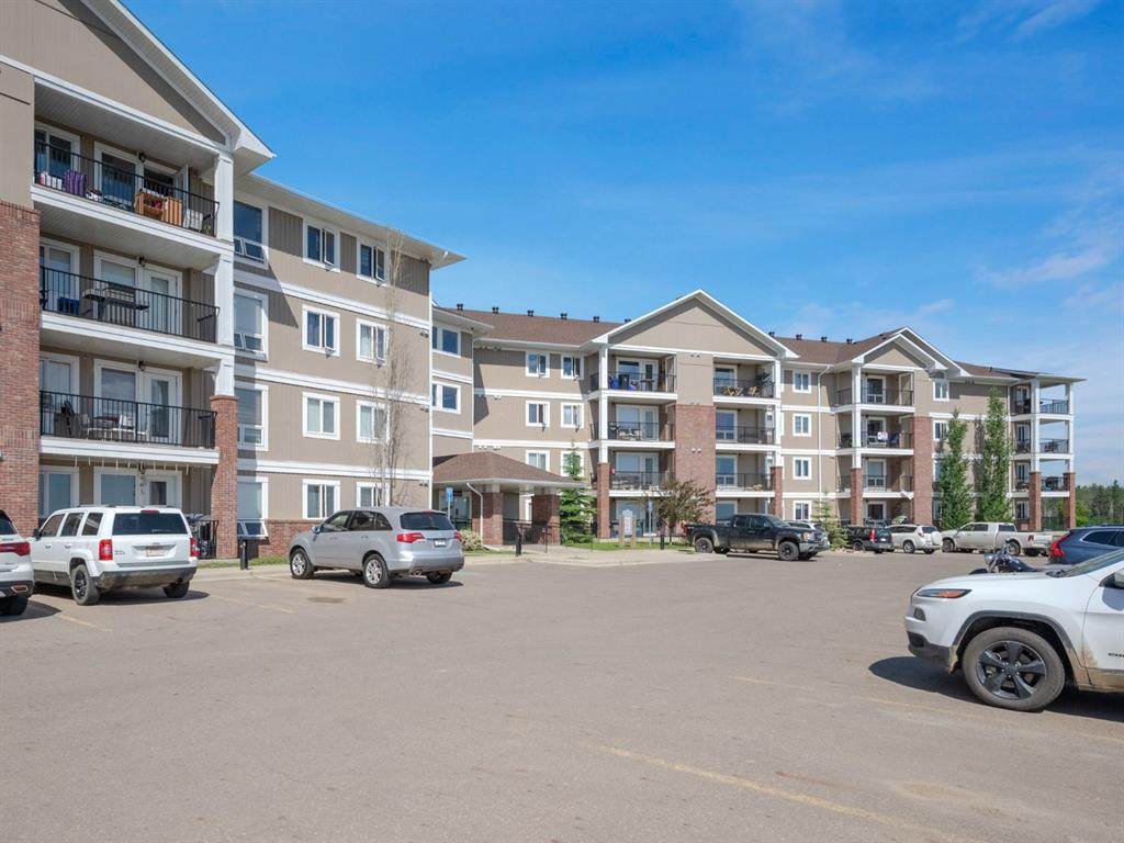 248A Grosbeak Way - Photo 1