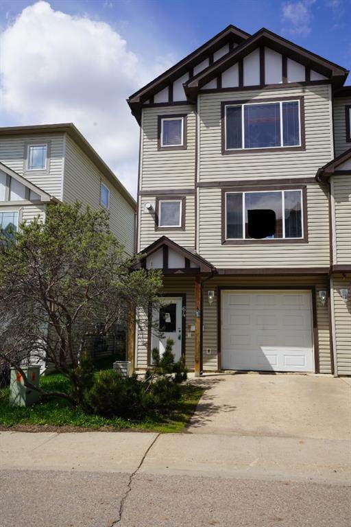 240 Laffont Way - Photo 1
