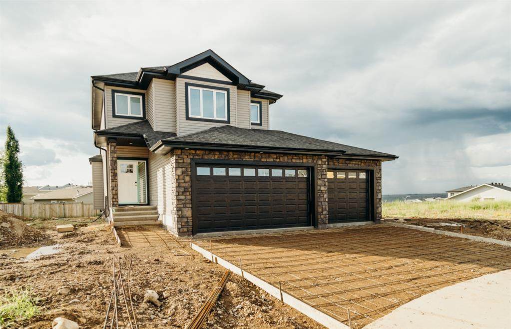 216 Beaveridge Close - Photo 1