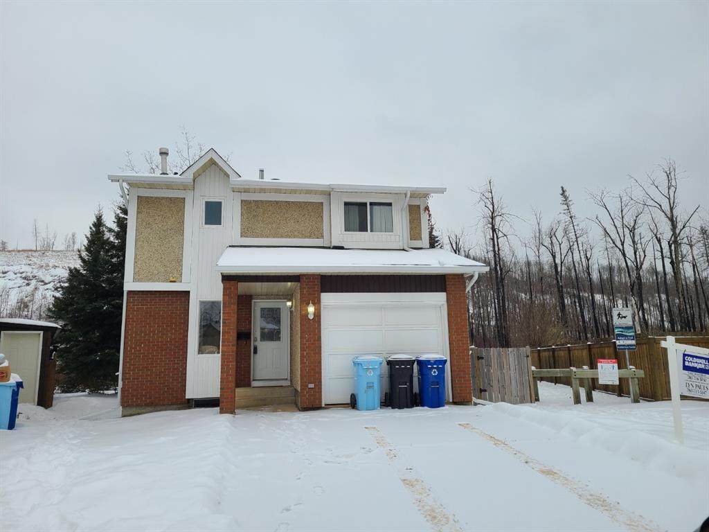 113 Gardiner Place - Photo 1