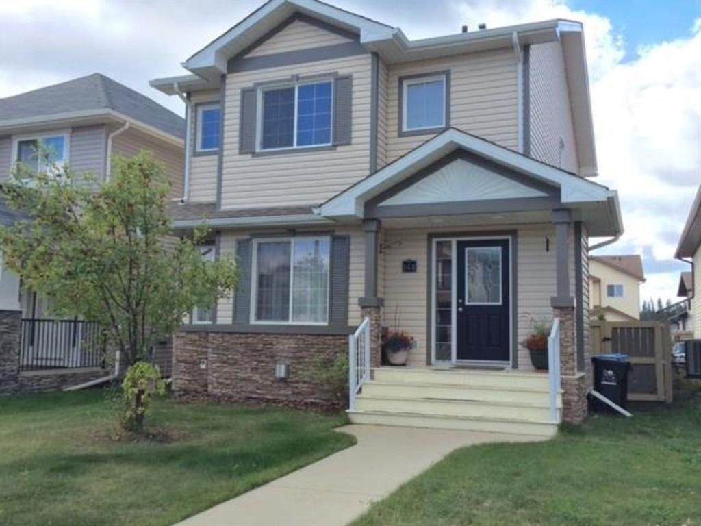 144 Grosbeak Way - Photo 1