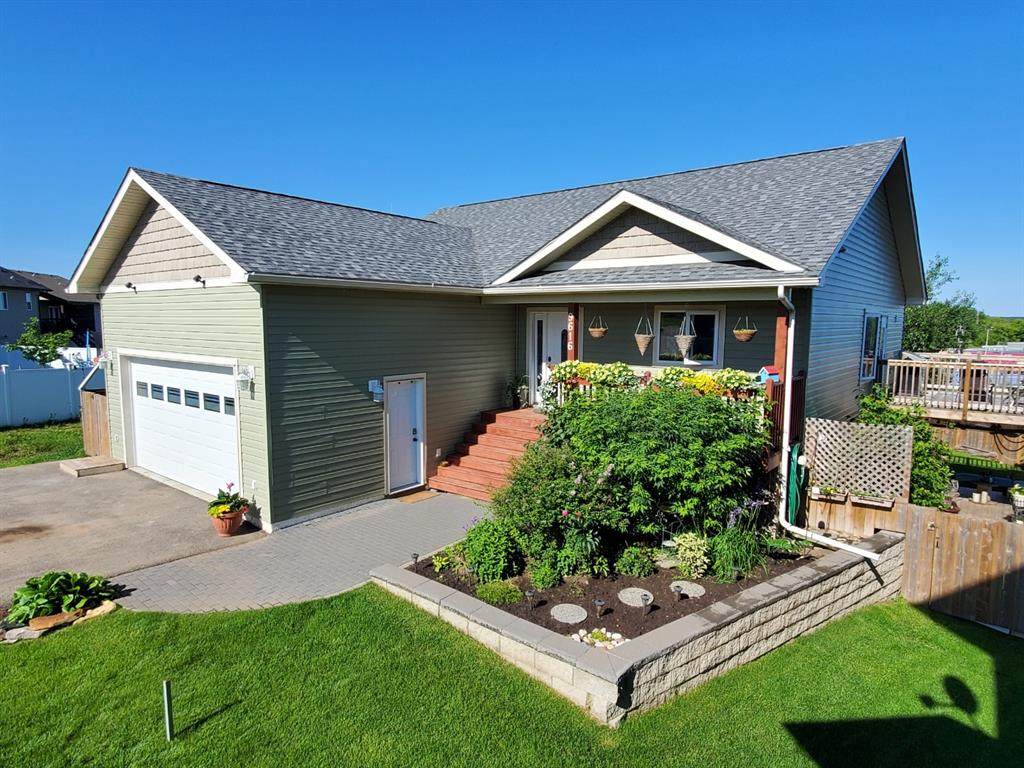 100 100 Avenue Avenue - Photo 1