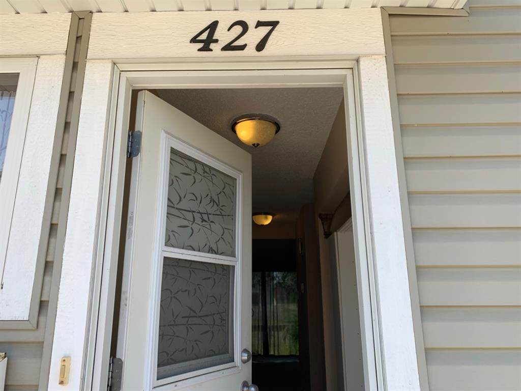 600 Signal Road - Photo 1