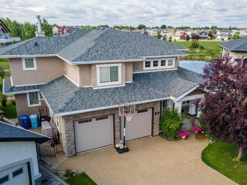 113 Lavallee Bay - Photo 1
