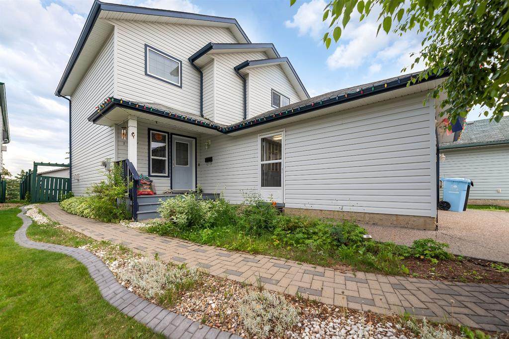 201 Smallwood Street - Photo 1