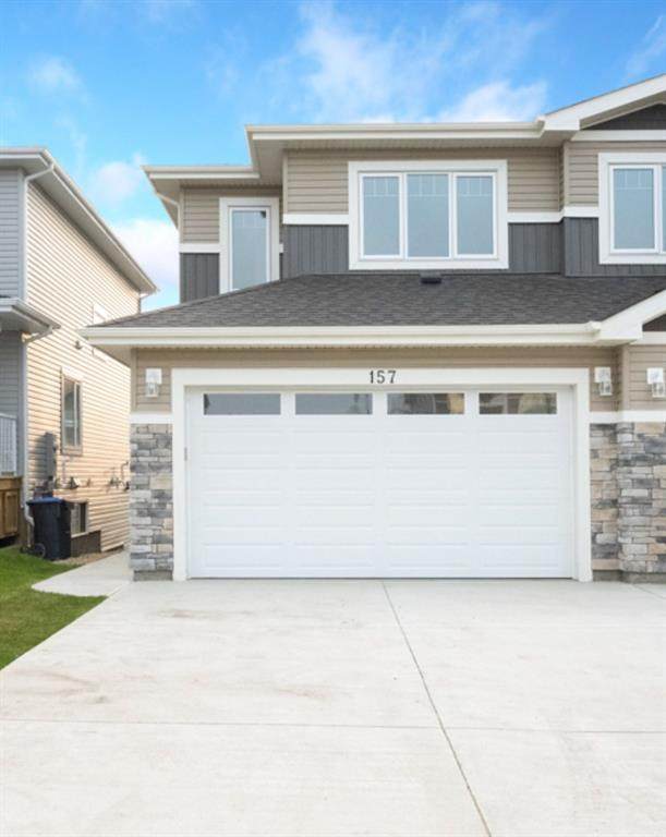 157 Siltstone Place - Photo 1