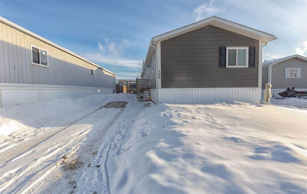 108 Granite Street - Photo 1