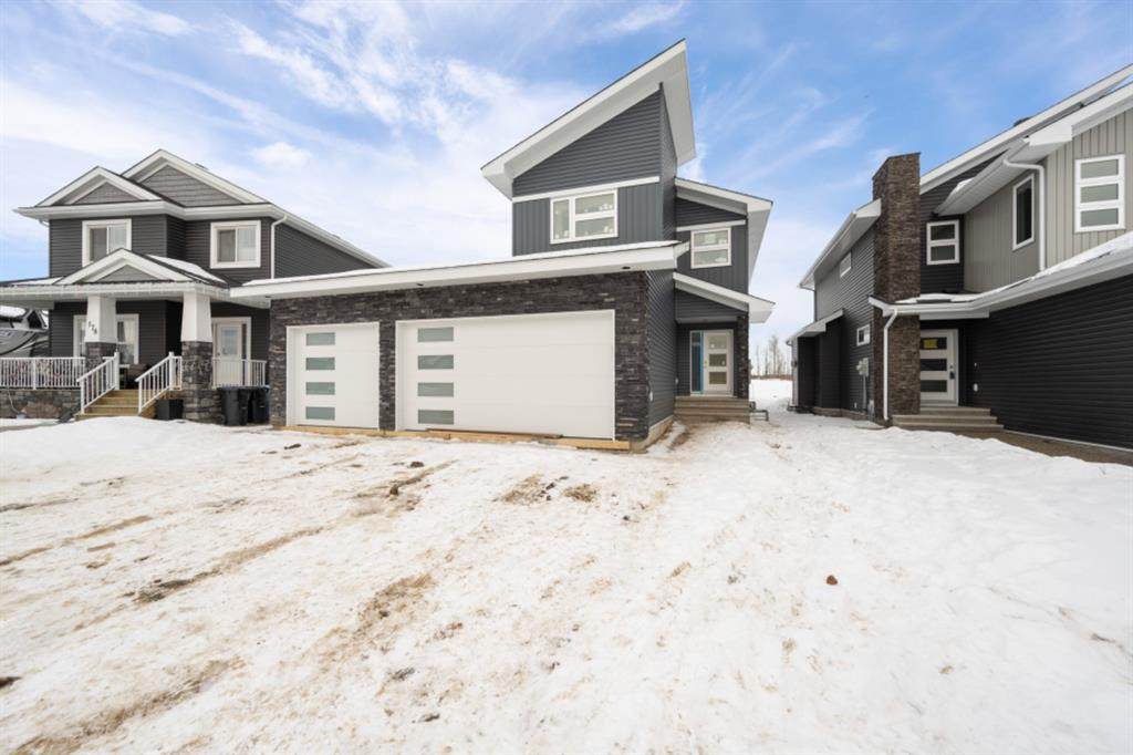 174 Arsenault Crescent - Photo 1