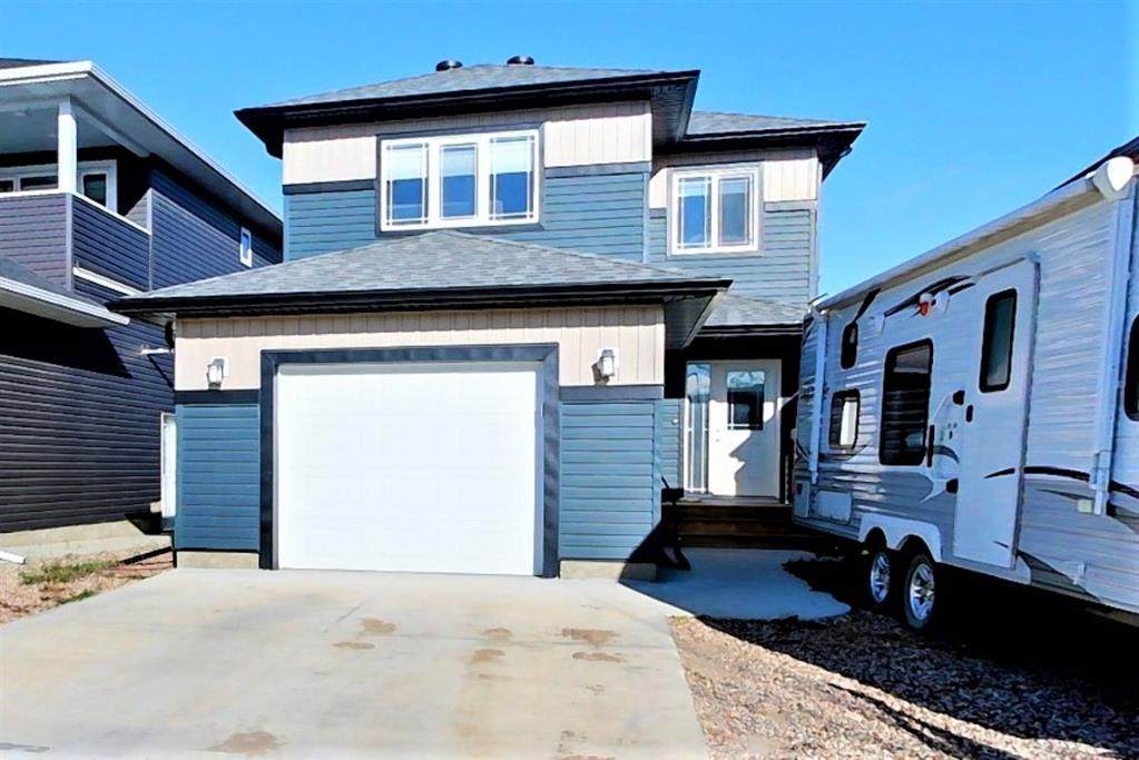 138 Beacon Hill Drive - Photo 1