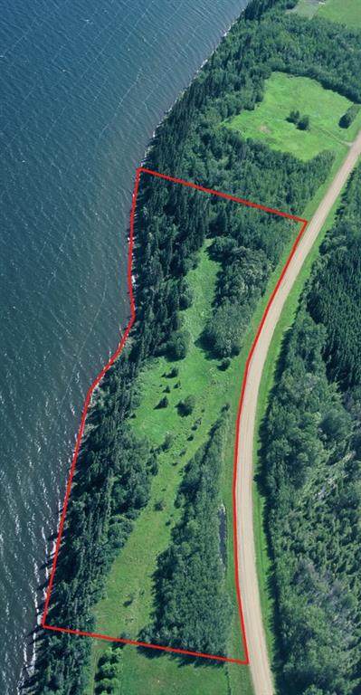 31 Lac La Biche Settlement - Photo 1