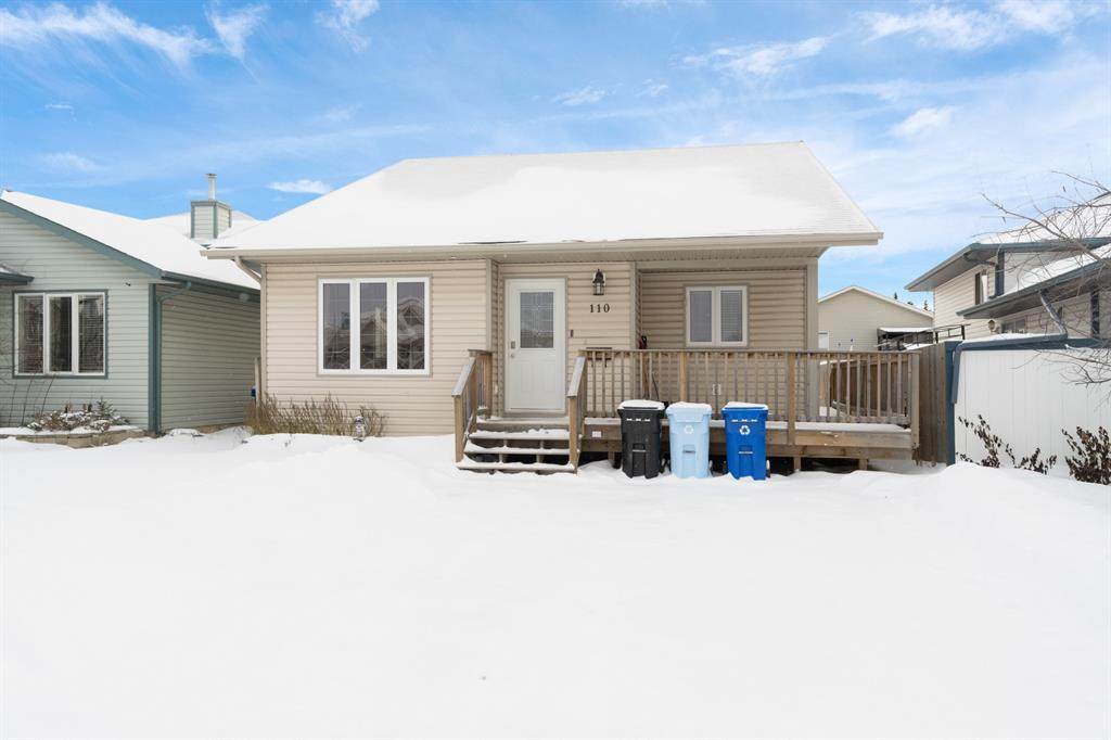 110 Wolff Way - Photo 1