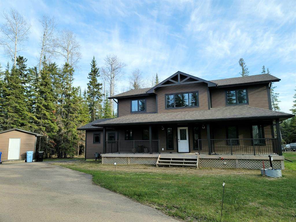 103 Whiford Drive - Photo 1