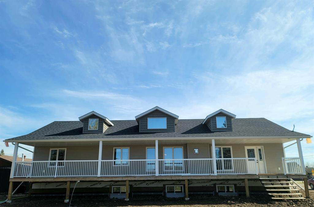 38 Poplar Crescent - Photo 1